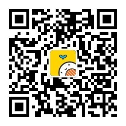 久渔APP是立咕应用平台旗下面向C端消费者的手机应用。久渔APP聚合众多品牌商户一起向消费者提供海量免费流量、话费、积*，让消费者免费使用手机流量，闲置积*价值得到体现，同时获得丰富有趣的娱乐社交体验