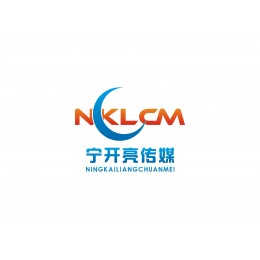 *享营销干货，整合全网营销