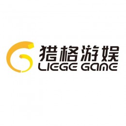 关注猎格游娱官方服务公众账号，及时收取游戏讯息，抢先体验活动！