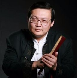 说时事谈人生，了解天下事