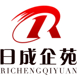 
针对|Weixin平台的网络营销，我们只做Weixin专精的营销方案！！！