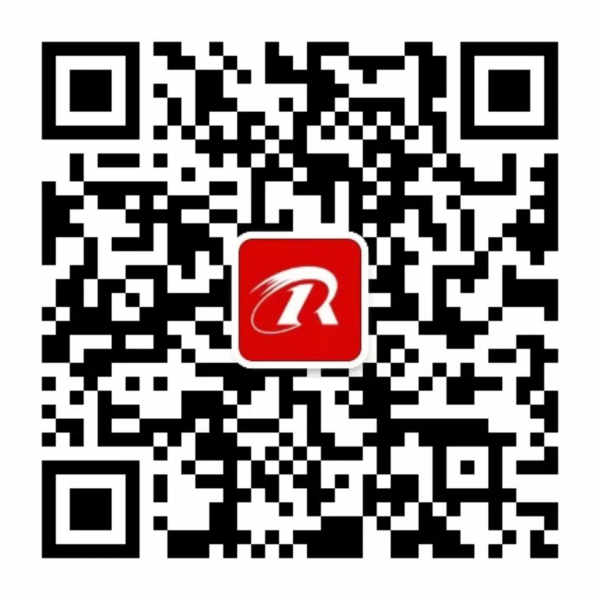 
针对|Weixin平台的网络营销，我们只做Weixin专精的营销方案！！！