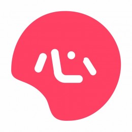 每日汇总各类内部的无门槛优惠券，打造新的淘宝购物模式，只有这里才能拿到内部的优惠券！找到这里，就相当于找到了购物福利！
