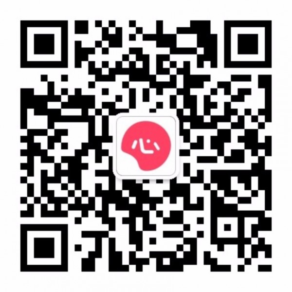每日汇总各类内部的无门槛优惠券，打造新的淘宝购物模式，只有这里才能拿到内部的优惠券！找到这里，就相当于找到了购物福利！