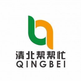 “清北帮帮忙”平台主要由清华北大在校生及北京周边高校的学生组成，旨在成为最大的清北信息服务平台。我们主要提供校园生活服务、二手交易、家教辅导、实习兼职方面的帮助。无论是江湖救急还是拔刀相助，欢迎来到清