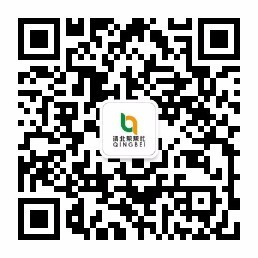 “清北帮帮忙”平台主要由清华北大在校生及北京周边高校的学生组成，旨在成为最大的清北信息服务平台。我们主要提供校园生活服务、二手交易、家教辅导、实习兼职方面的帮助。无论是江湖救急还是拔刀相助，欢迎来到清