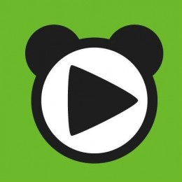扫二维码关注公众号，免费在线看剧，全网电影，电视剧，动漫，综艺、美剧，日韩剧、电视直播，网盘搜索应有尽有，无广告观看~