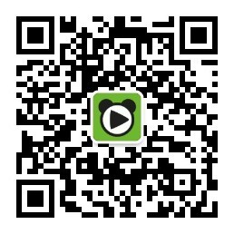 扫二维码关注公众号，免费在线看剧，全网电影，电视剧，动漫，综艺、美剧，日韩剧、电视直播，网盘搜索应有尽有，无广告观看~