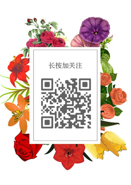 推送深圳政府各部门对于创业人员的各类优惠政策，可线下为客户提供：1.工商财税；2.个体.企业创业补贴项目申办；3.个体.企业无息创业贷款；4.深户办理；5.科技企业资质申报。
