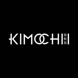 契默契官网产品代理加盟培训/旗下销售契默契咖啡,延时凝露,增大膏,一洗大,产品加盟微信