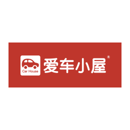 爱车小屋人车生活馆，人·车·生活综合服务体验店