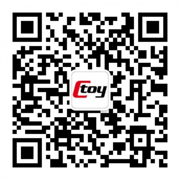 中外玩具全媒体中心，广东省玩具协会旗下综合服务平台，拥有中外玩具网、《中外玩具制造》杂志、中外玩具新媒体矩阵等并行运作媒介，立体传播，是业内信赖的玩具行业权威信息源。
