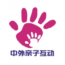由广东省玩具协会创办的育儿学习互动平台，提供玩具试玩、手工教程；*享育儿经验、育儿趣事等内容。