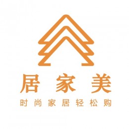 货卖用家，货卖识家。人不能一日无食，店不能一日无货。
