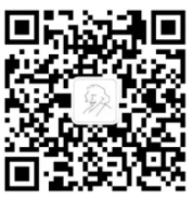 俗话说的好，
没有态度的段子手，
无法保护好自己的女人，
所以讲段子我是认真的。
