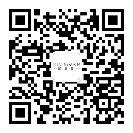 酷雷曼(KULEIMAN)是北京同创蓝天投资管理有限公司旗下，利用3D和虚拟现实(VR)技术推出的沉浸式云端展示服务平台，旨在为用户提供业专业可靠的VR全景展示、策划、拍摄、制作、发布等一站式服务
