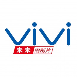 为您提供最新的雨刷讯息，vivi雨刷唯一官方公众号