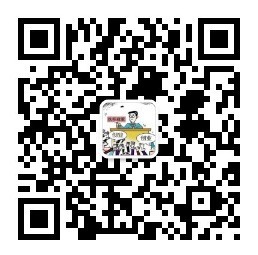 推送深圳政府各部门对于创业人员的各类优惠政策，可线下为客户提供：1.工商财税；2.个体.企业创业补贴项目申办；3.个体.企业无息创业贷款；4.深户办理；5.科技企业资质申报。