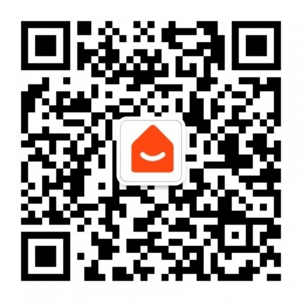 趣有家为您提供专业、便捷、安心的标准化到家服务,主要包括家政保洁、家电清洗、家居保养等专业服务,趣有家：始于阳江，面向中国发展的一站式互联网家庭服务平台!