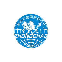 初来西安的游客，不知道哪儿有好吃的好玩的可以进群
