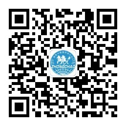 来西安旅游可以找我哦