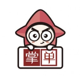 掌单外卖早知道，关注外卖行业动态，*享外卖运营技巧，帮助更多商家学会外卖运营，让更多的商家开一家店，赚两份钱！