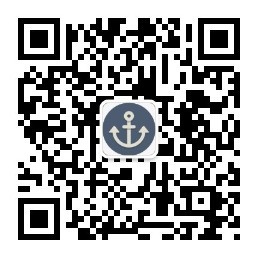 七哥老铁外贸，东莞外贸工厂、贸易公司货源，专注原单尾货，QC货，老鼠货，尾单。都是市面少见硬货，老铁们可以多关注！