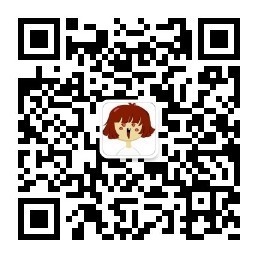 育儿漫画教你佛系养娃攻略，从此老母亲不再焦虑，老父亲不再失宠。