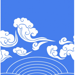 每日收盘后会推一支票，请第二日验证涨幅。