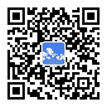 每日收盘后会推一支票，请第二日验证涨幅。