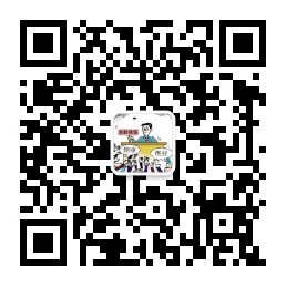 只要你或你的合伙人内有以下四类人群之一的深圳企业者（以下人群简称自主创业人员）
1.毕业5年内大学生（优先）
2.留学回国5年内（优先）
3.深圳户口
4.港澳居民
5.退伍军人（限深圳户籍