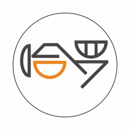 问好生活，行阅人生，识见美好。社会|生活|读书|新知|趣闻