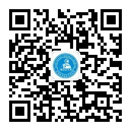 医院诊疗范围：生殖泌尿系统感染、生殖整形、前列腺疾病、包皮包茎、男性不育、阳痿早泄、延长增粗等...健康咨询热线：0595-22888120