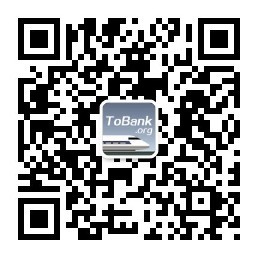 专注全国银行招聘考试，提供银行考试备考指导，发布最新全国银行招聘信息，银行网申/笔试/面试备考指导。