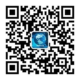 
我们希望在这里没有人是一座孤岛，建立一个真正属于安防行业移动互联网共享资源社群，供交流、连接、实现价值共享、资源互换。建立本社群宗旨：人人参与建立好平台，建好平台为人人！我们用心做好安防行业共享经