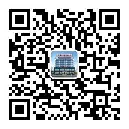 欢迎关注后直接咨询，或者拨打健康热线：0763-3300808我院地址：清远市桥北一路二号（侨丰宾馆斜对面）