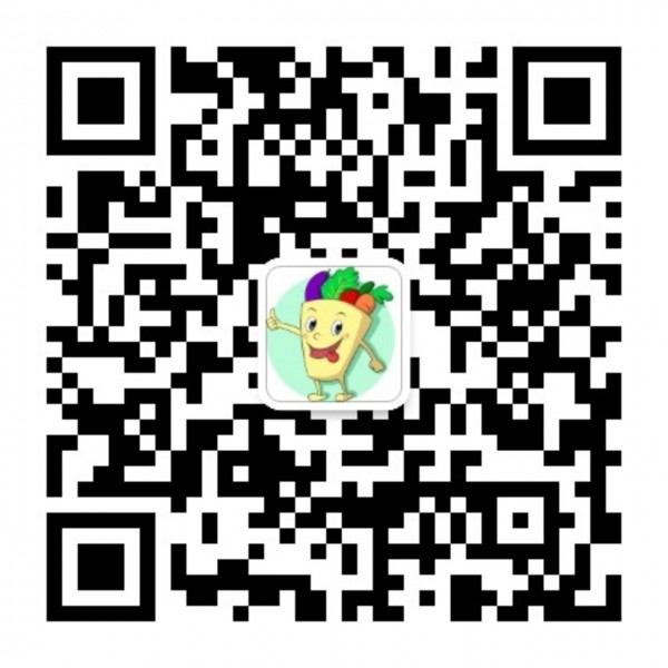 东莞松山湖蔬菜配送公司,松山湖蔬菜配送中心，东莞松山湖送菜公司，食材配送