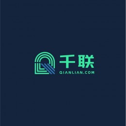 为企业提供网站开发，APP开发，软件定制开发及移动互联网产品开发与服务。