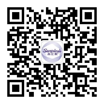 宝宝护理知识*享，宝宝好物推荐，专注于婴幼儿护理事业，用轻薄、环保、绿色、健康的产品给予宝宝细致、贴心的呵护。
