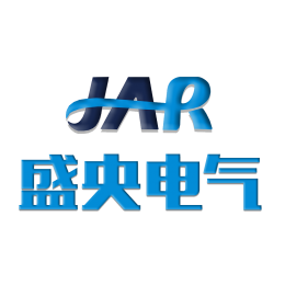嘉兴市盛央电气有限公司工厂位于浙江嘉兴。自1999年成立以来，公司一直致力于配线产品的研发，生产与销售。我们认为只有专注，才能专业，才能够为顾客提供更多优质的产品。我们一直是这样做的，未来，也将一直秉