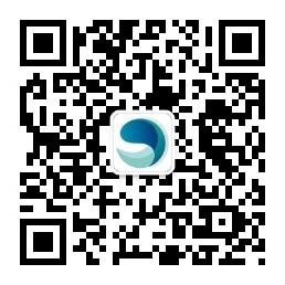 我们的产品覆盖了环保水处理、日用化学工业、电镀、金属表面处理、纺织印染、食品添加、造纸包装、建筑辅料、皮革助剂、电子化学品、饲料添加、采矿冶炼、化妆品等行业。