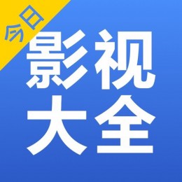 欢迎关注逐放影视。可以免费在线最新，最经典；最全，最多的电影，动漫，电视剧，综艺等，也可以百度云搜索资源。你值得拥有！几度人间轮回，等风也等你……