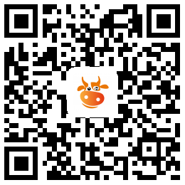 保险看不懂？怕被骗？瑞*保为您提供专业的保险防坑指南哞！！！