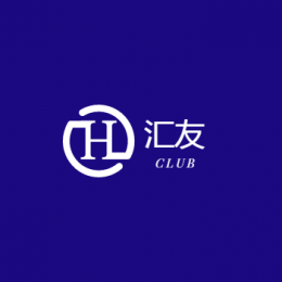 关注国际动态，速揽全球讯息——————————————————————————————————MT4、5、cTrader、FIXAPI程序化