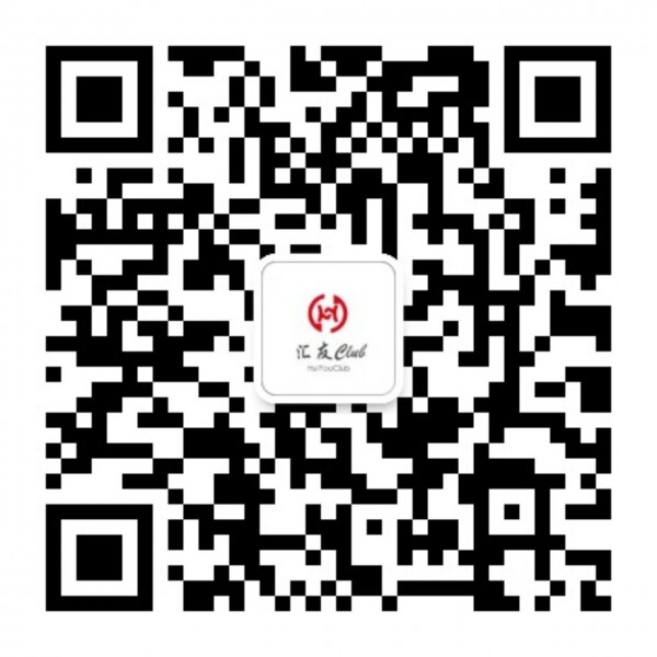 
关注国际动态，速揽全球讯息——————————————————————————————————MT4、5、cTrader、FIXAPI程序化