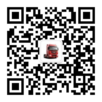 东风天龙、旗舰、启航、KL、天锦系列车型、配置、价格介绍、购前资询；十堰订单、现车、压库、促销、特价、专用车型资源查询、订购；新车差异化改装、东风纯正配件供应等行业相关资源、咨询、政策、法规信息服务平