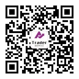 关注PushTrader推跟单微信社区，在这里可以进行查阅*人交易数据，进行选择合适自己的信号进行同步跟单，无需任何交易经验，24小时毫秒跟单；跨平台跟单/同平台跟单/正向/反向都可跟单，如有疑问可在