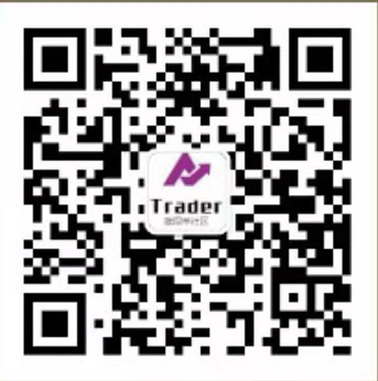 PushTrader推跟单微信社区，在这里可以进行查阅*人交易数据，进行选择合适自己的信号进行同步跟单，无需任何交易经验，24小时毫秒跟单；跨平台跟单/同平台跟单/正向/反向都可跟单，如有疑问可在公众