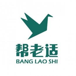 聚焦于养老产业的筹备、适老化设计、采购、运营、护理的专业知识、经验和案例，提供适老咨询、软装设计、适老家具和适老家居用品一站式服务。