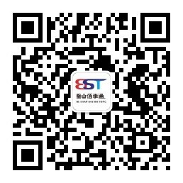 
璧山新闻，璧山便民信息，璧山吃喝玩乐一网打尽！